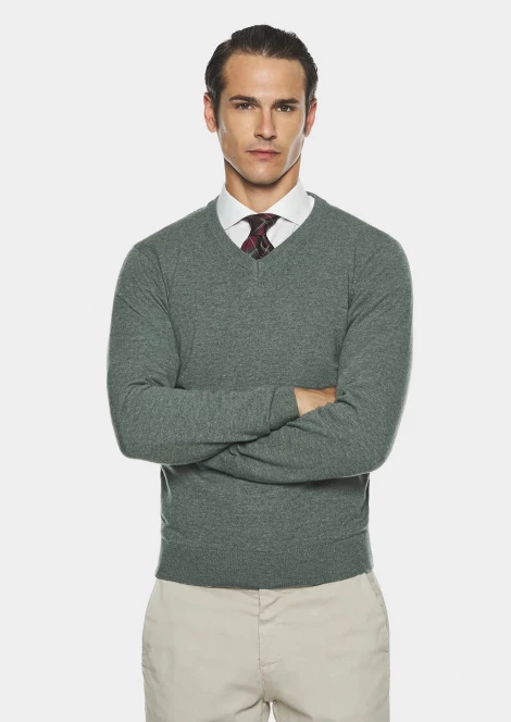 Gregorio Crappa 382199