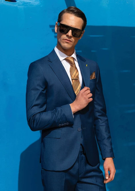 Gregorio Crappa 382200