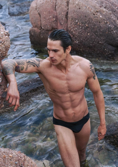 Gregorio Crappa 382201