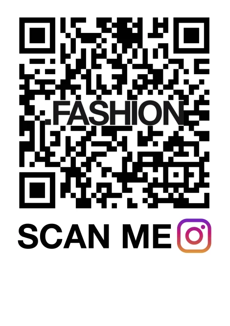 Gregorio Crappa 386093