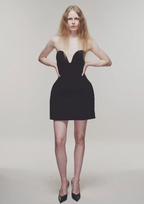 Mirella Lipponen 365693