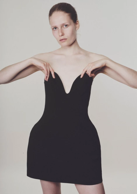 Mirella Lipponen 365694