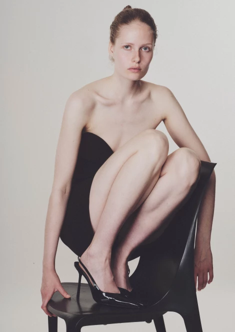 Mirella Lipponen 365695