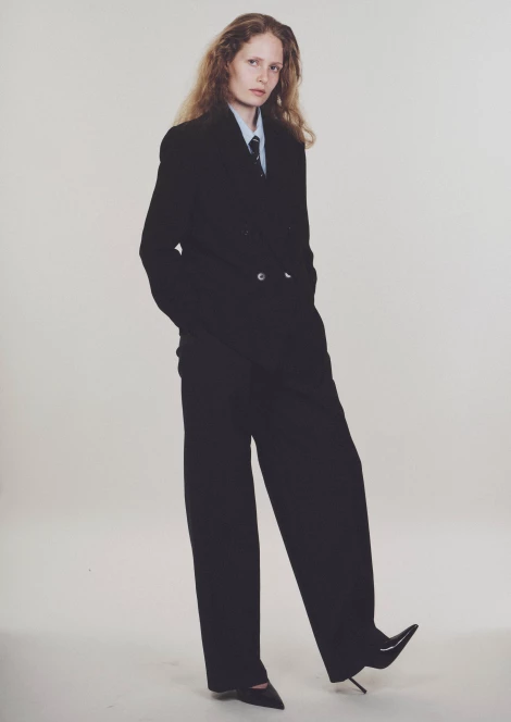 Mirella Lipponen 365696
