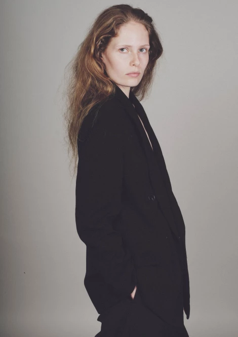Mirella Lipponen 365697