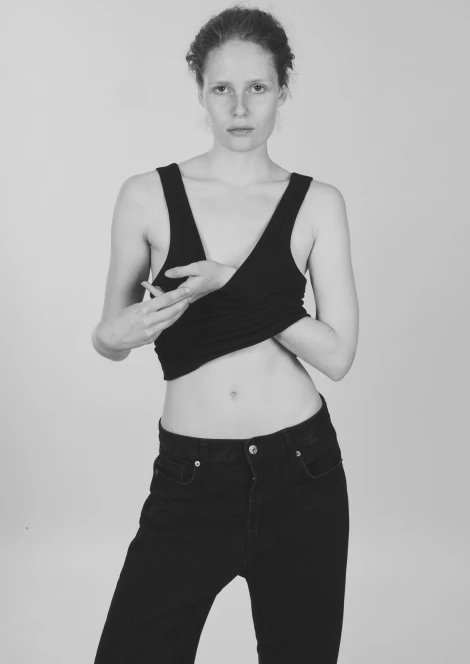 Mirella Lipponen 365698