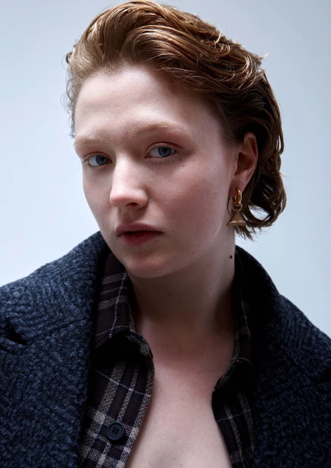 Seraphine Sommer (GBO) 371334