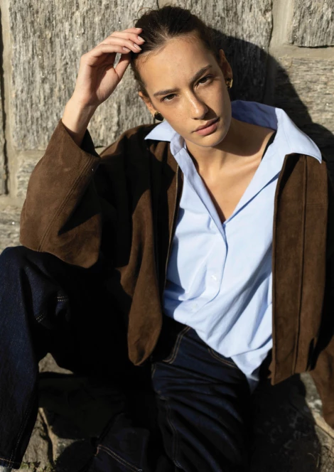 Federica Toffanin 384998