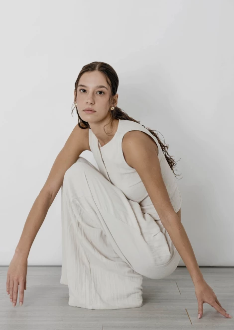 Federica Toffanin 384999