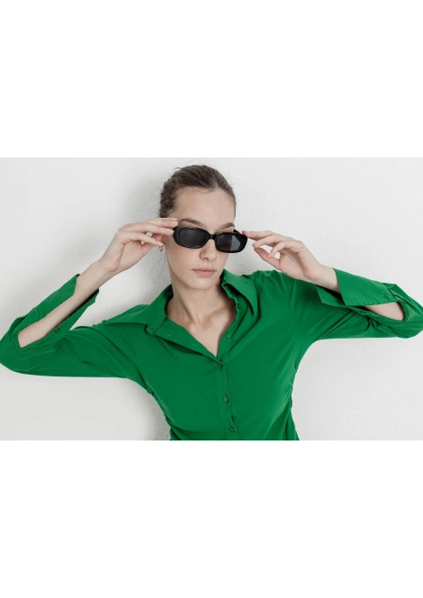 Federica Toffanin 385000