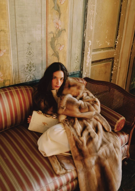 Federica Toffanin 387172