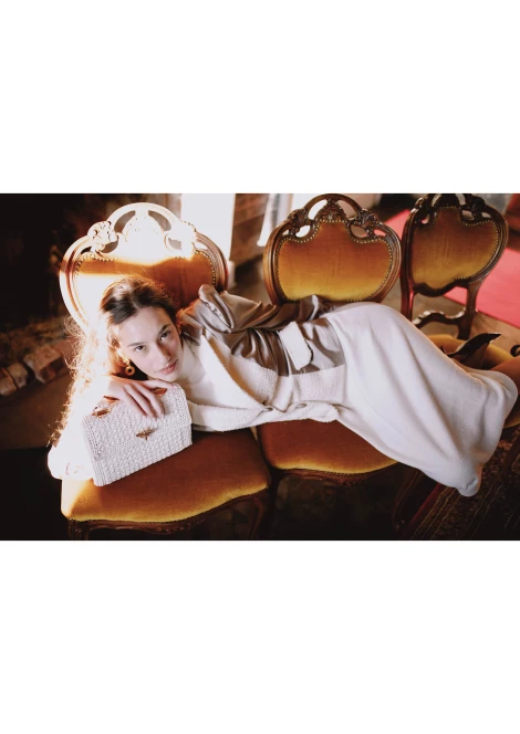 Federica Toffanin 387173