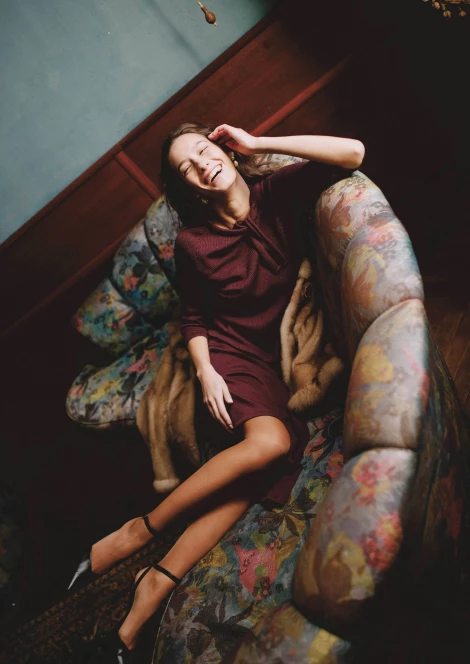 Federica Toffanin 387174