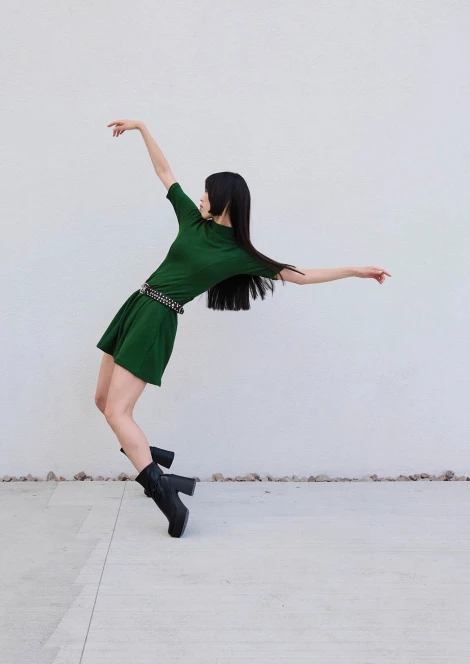 Miho Shiratori 384361