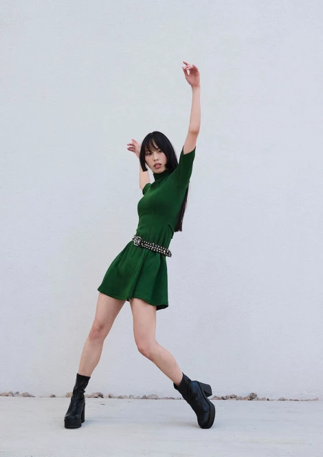 Miho Shiratori 384363