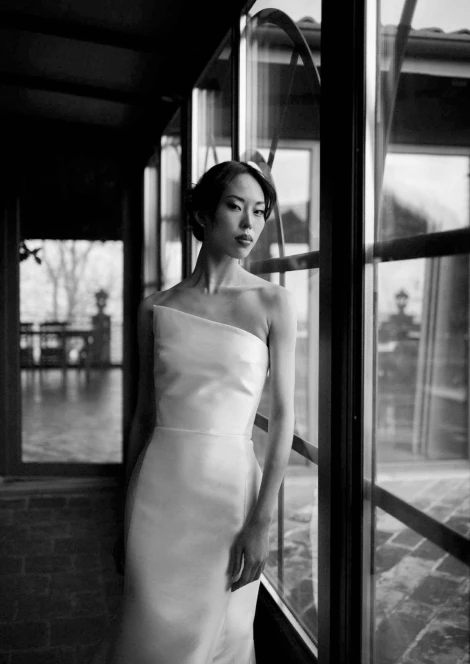 Miho Shiratori 399956