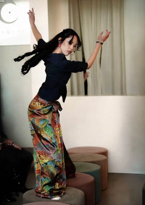 Miho Shiratori 399959