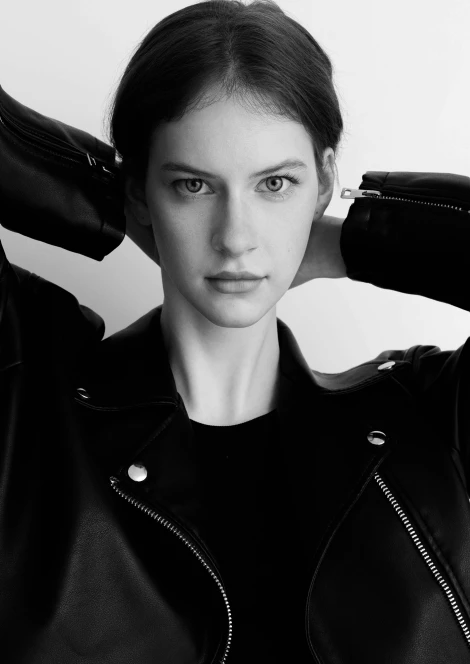 Tanya Kotlyar 365417