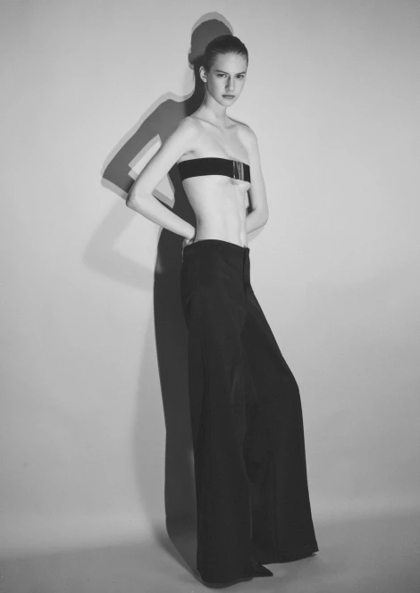 Tanya Kotlyar 365841