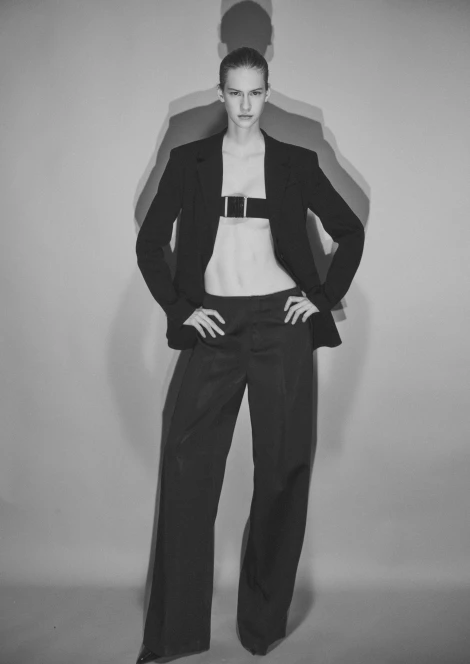 Tanya Kotlyar 365842