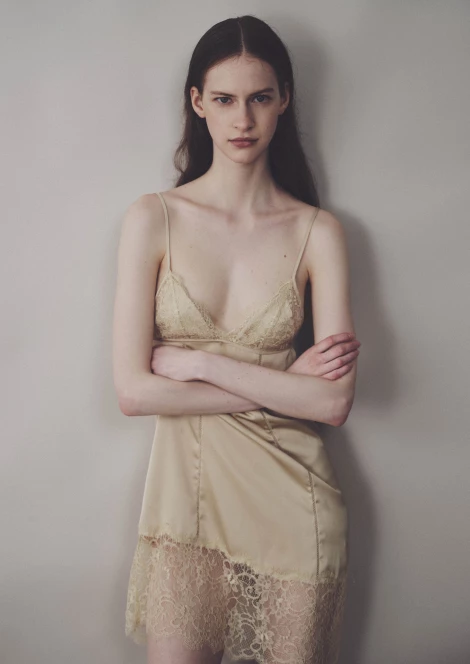 Tanya Kotlyar 365848