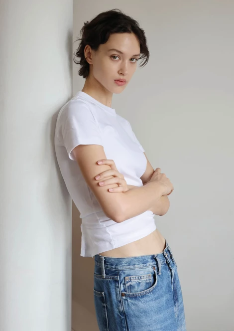 Albina S. 399810