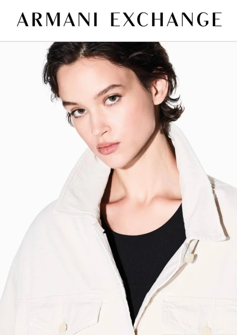 Albina S. 407834