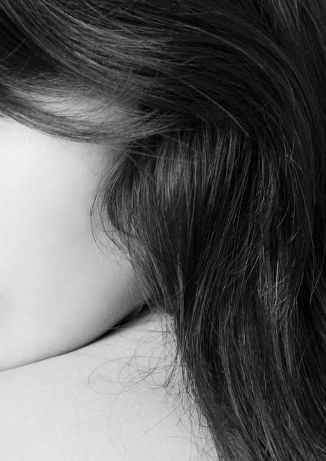 Claudia Gonzales 404732