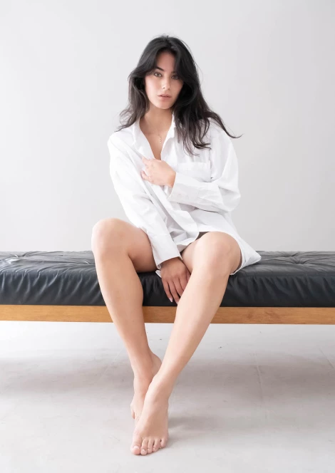 Claudia Gonzales 404734