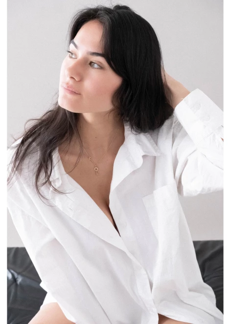 Claudia Gonzales 404735