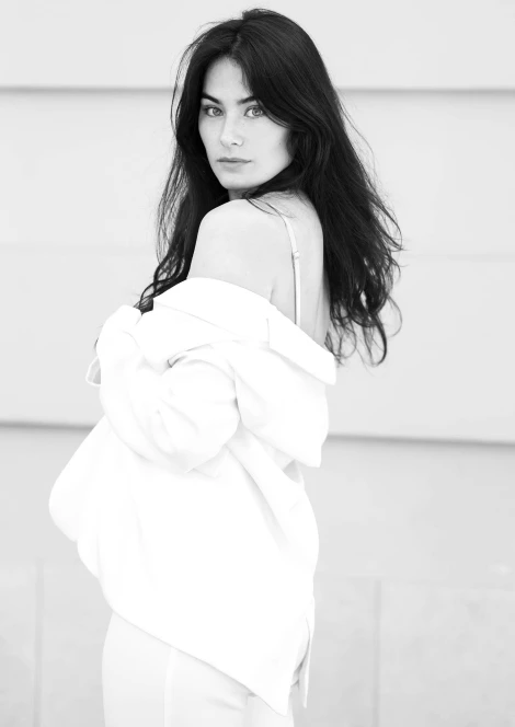 Claudia Gonzales 404738