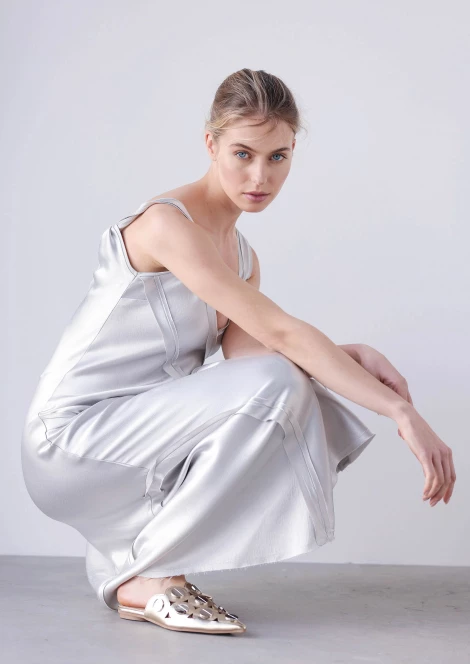 Sophie Kohrmann 366405