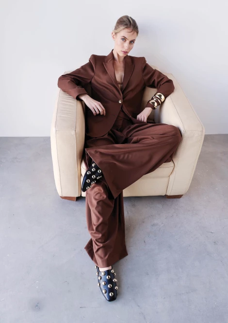 Sophie Kohrmann 366407