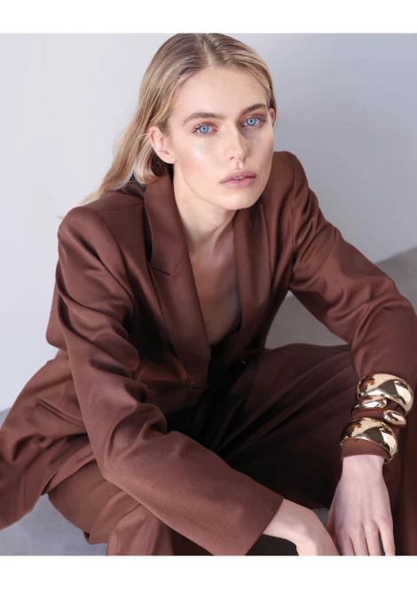 Sophie Kohrmann 366409
