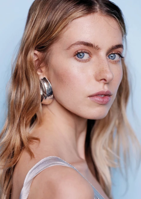 Sophie Kohrmann 366410