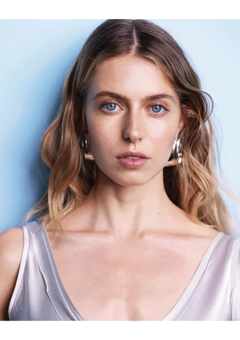 Sophie Kohrmann 366411
