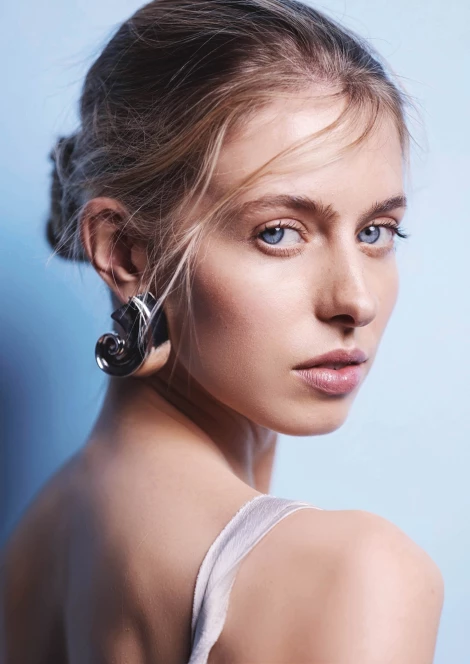 Sophie Kohrmann 366412