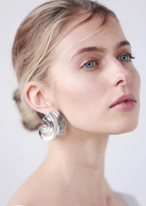 Sophie Kohrmann 366413