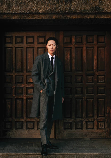 Jiwon Kim 416765