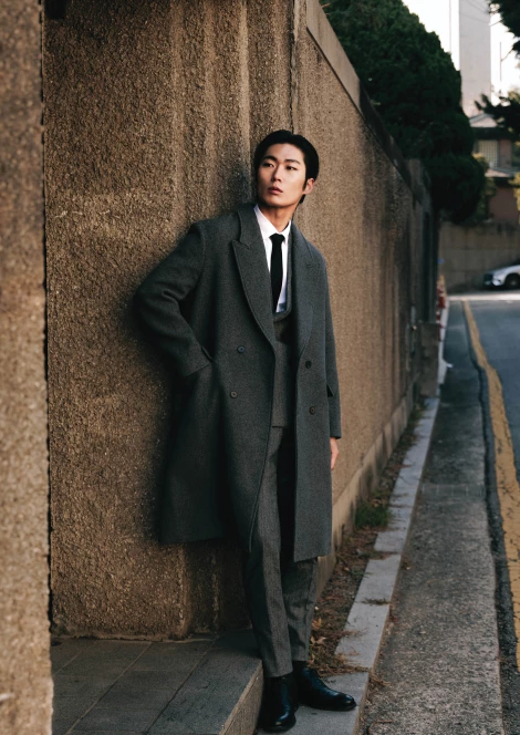 Jiwon Kim 416766