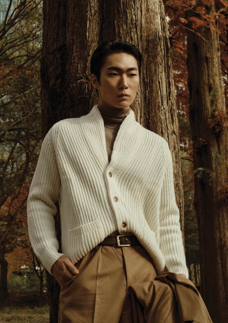 Jiwon Kim 416768