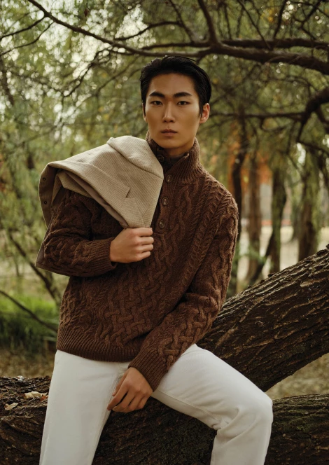 Jiwon Kim 416769