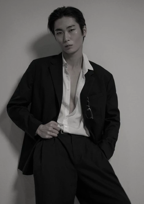 Jiwon Kim 416770