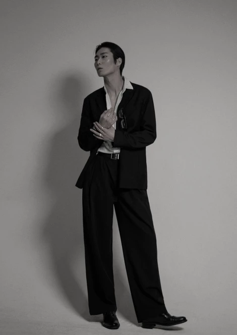 Jiwon Kim 416771