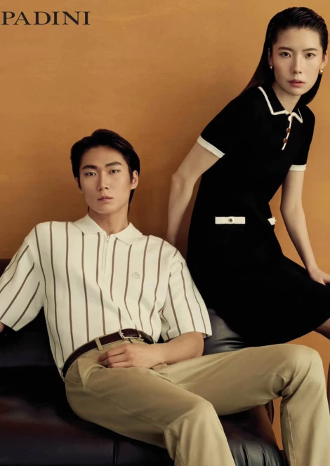 Jiwon Kim 416773