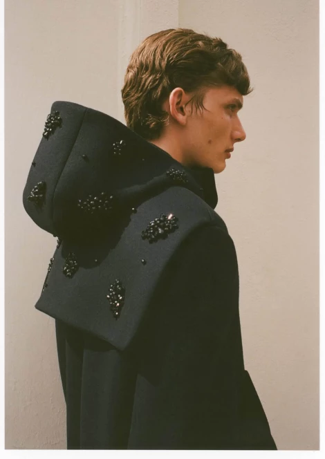 Elvis Wallace 384833