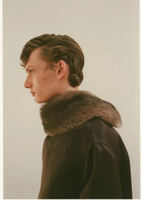 Elvis Wallace 384834