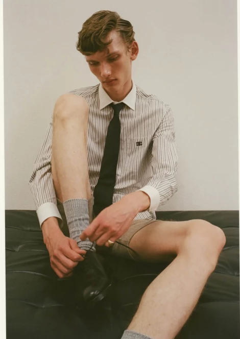 Elvis Wallace 384835