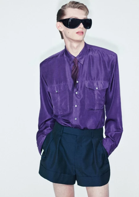 Elvis Wallace 389775