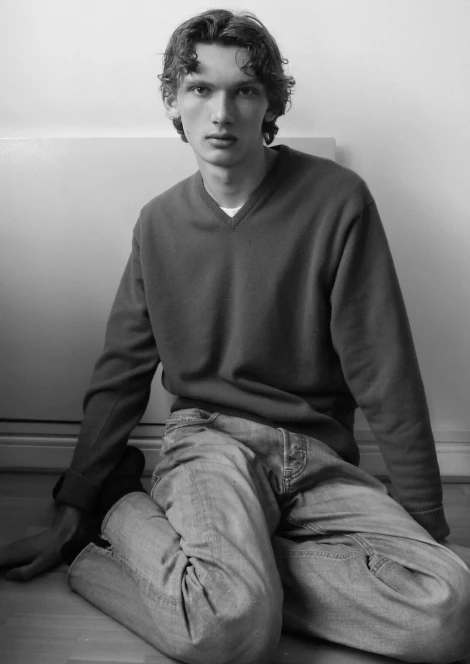 Elvis Wallace 389776